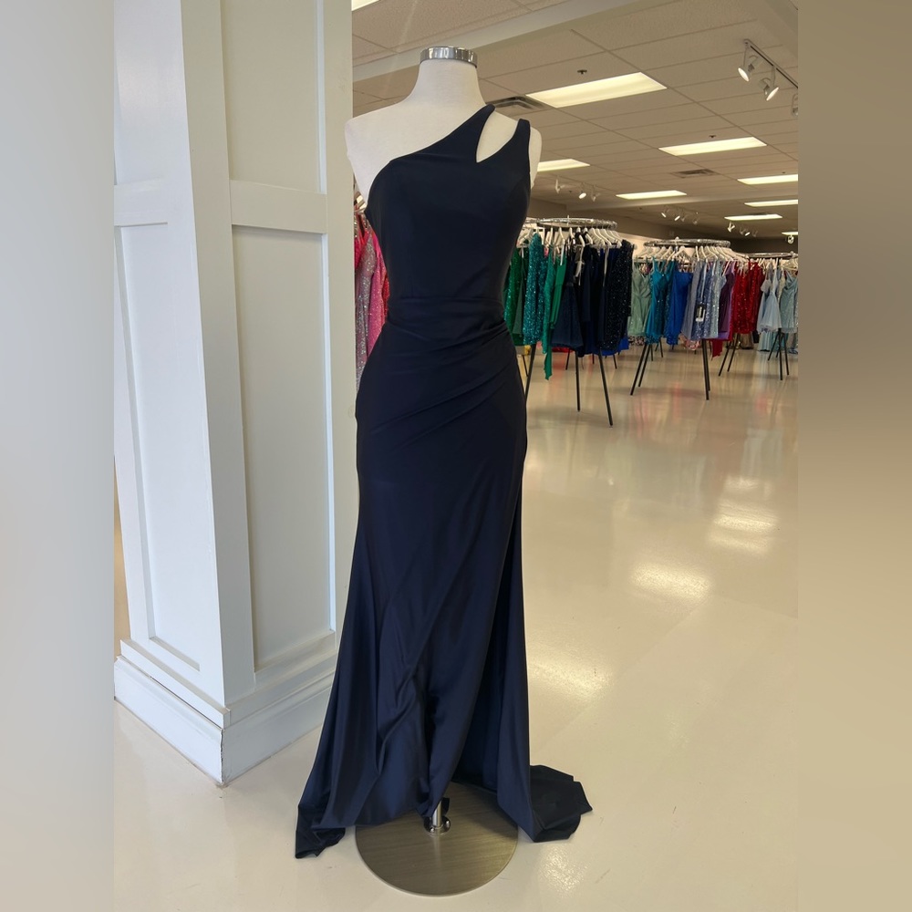 Alyce Paris 1164 size 00